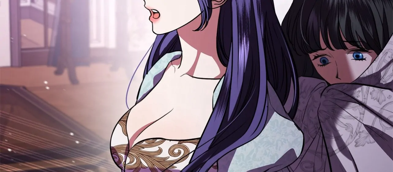 To My Husband’s Mistress Chapter 72 - page 135