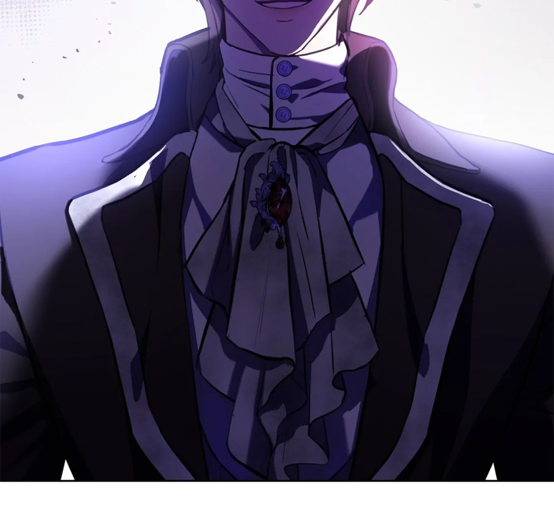 To My Husband’s Mistress Chapter 72 - page 4