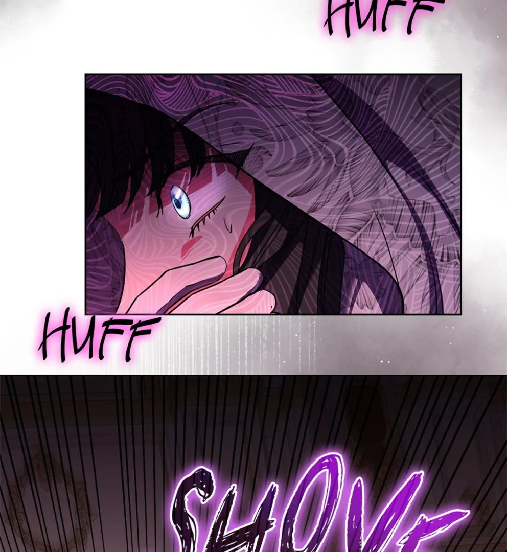 To My Husband’s Mistress Chapter 72 - page 58