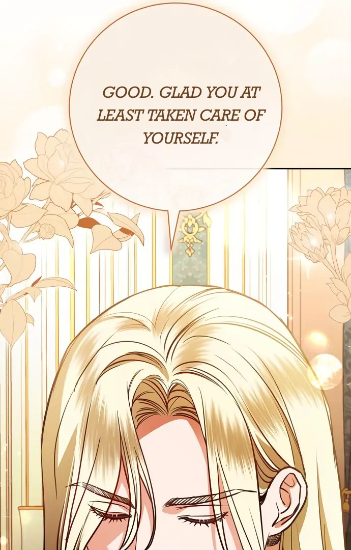 To My Husband’s Mistress Chapter 73 - page 19