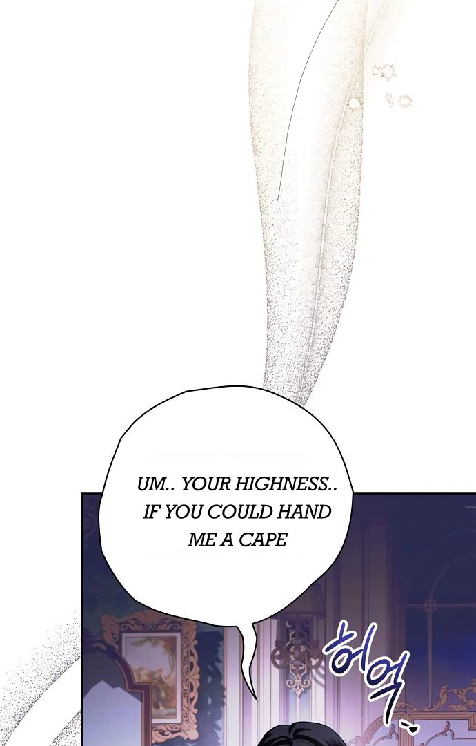 To My Husband’s Mistress Chapter 73 - page 21