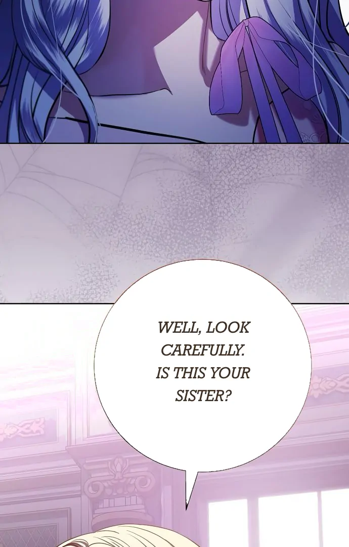 To My Husband’s Mistress Chapter 73 - page 58