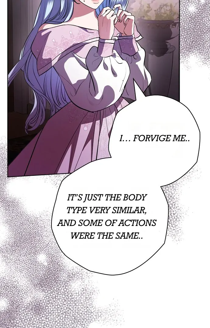 To My Husband’s Mistress Chapter 73 - page 73