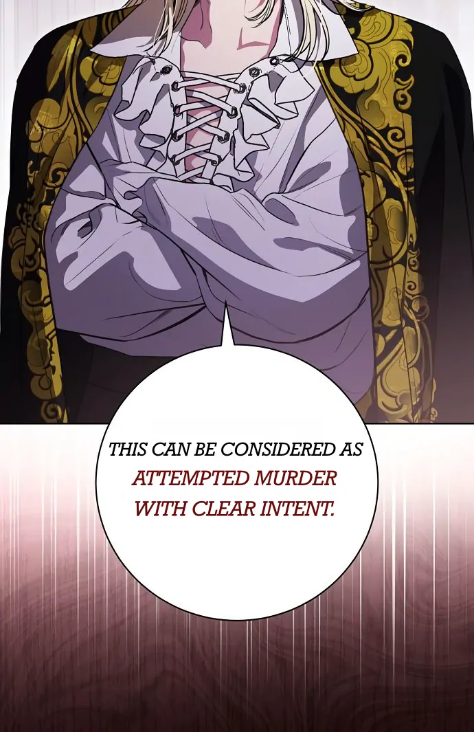To My Husband’s Mistress Chapter 73 - page 77