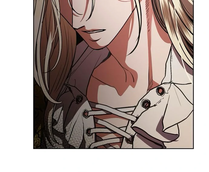 To My Husband’s Mistress Chapter 73 - page 86