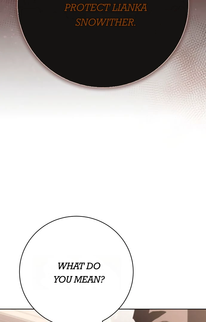 To My Husband’s Mistress Chapter 73 - page 89