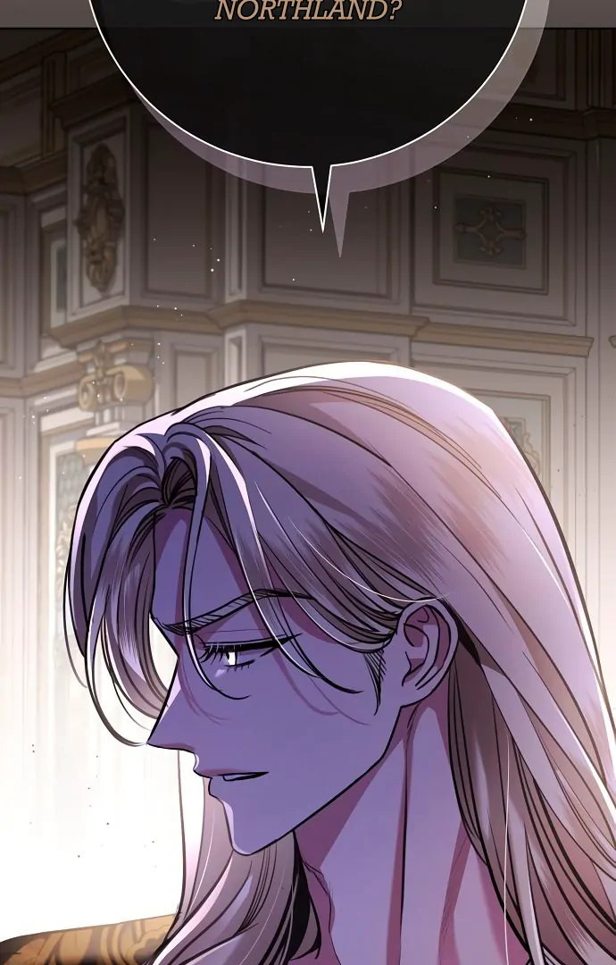 To My Husband’s Mistress Chapter 73 - page 92