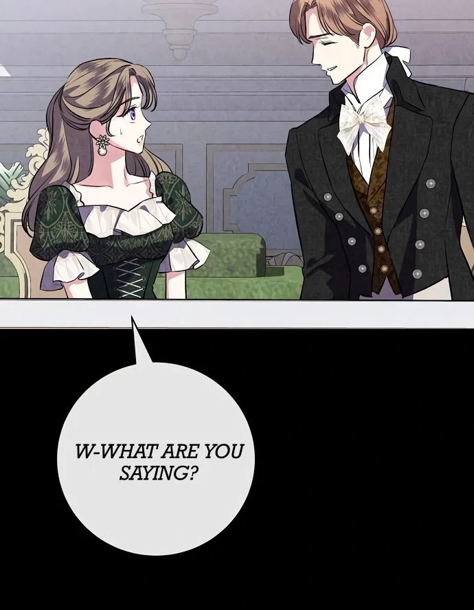 To My Husband’s Mistress Chapter 74 - page 101