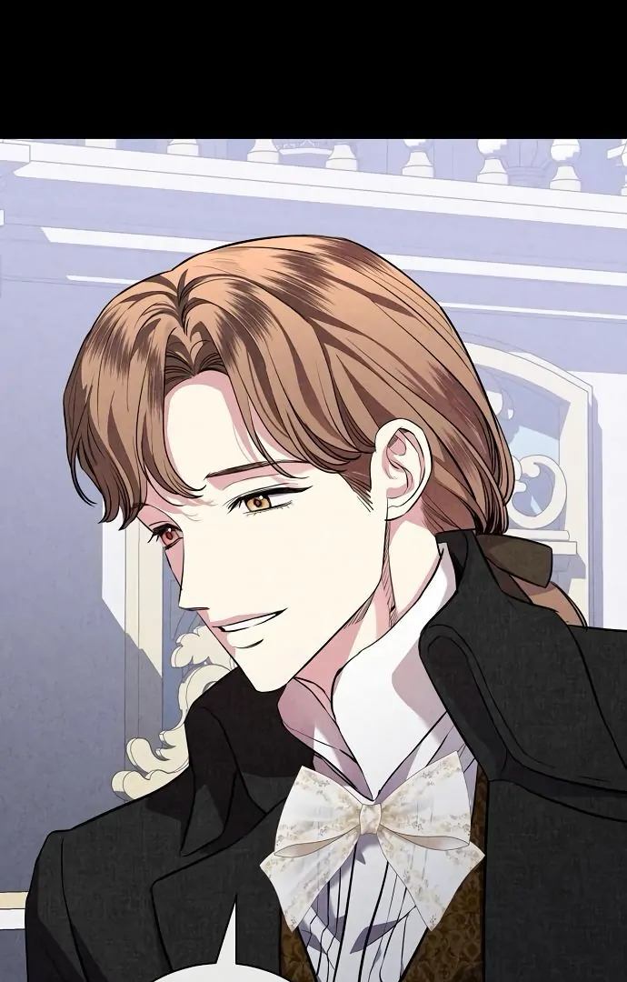 To My Husband’s Mistress Chapter 74 - page 105