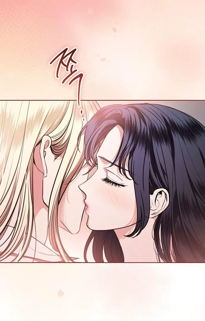 To My Husband’s Mistress Chapter 74 - page 18