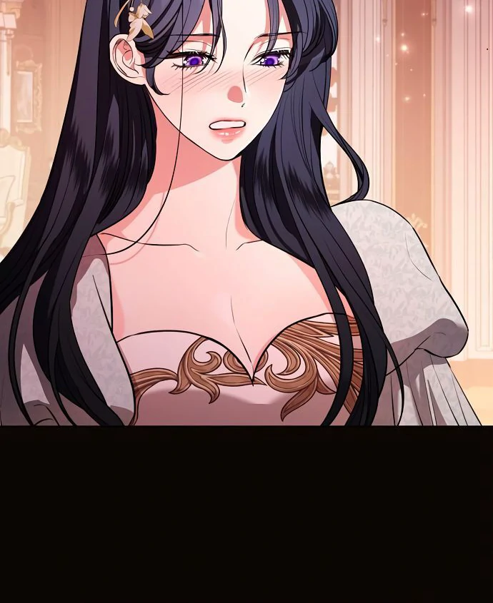To My Husband’s Mistress Chapter 74 - page 22