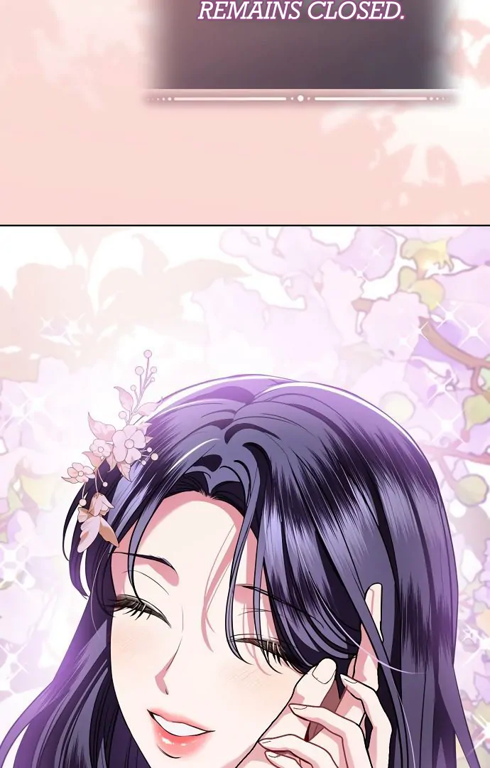 To My Husband’s Mistress Chapter 74 - page 30