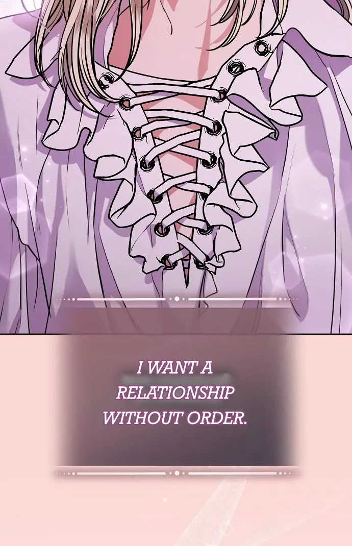 To My Husband’s Mistress Chapter 74 - page 33