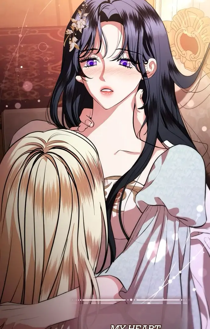 To My Husband’s Mistress Chapter 74 - page 35
