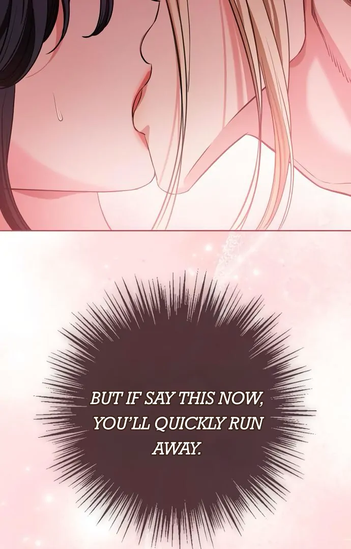 To My Husband’s Mistress Chapter 74 - page 41