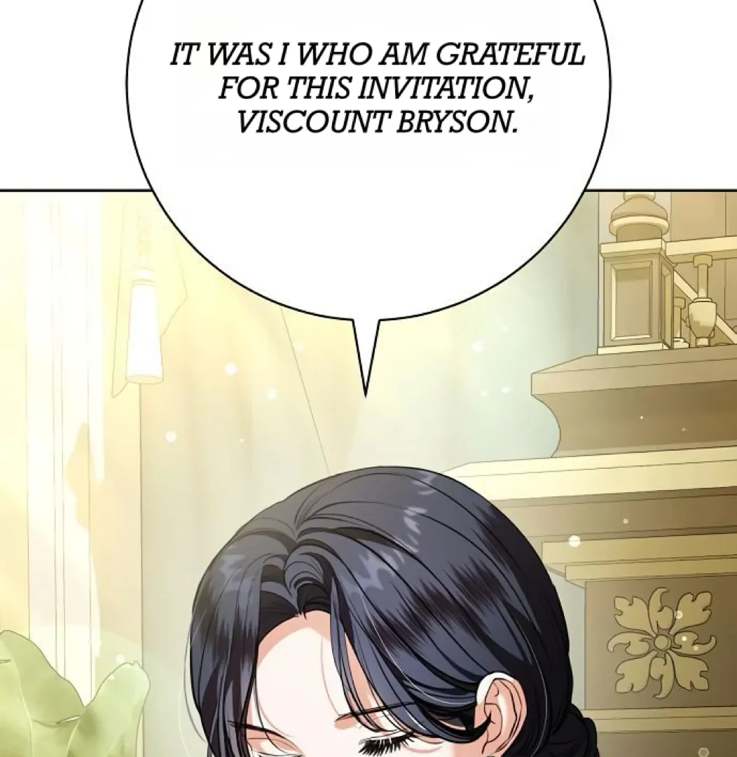 To My Husband’s Mistress Chapter 74 - page 52