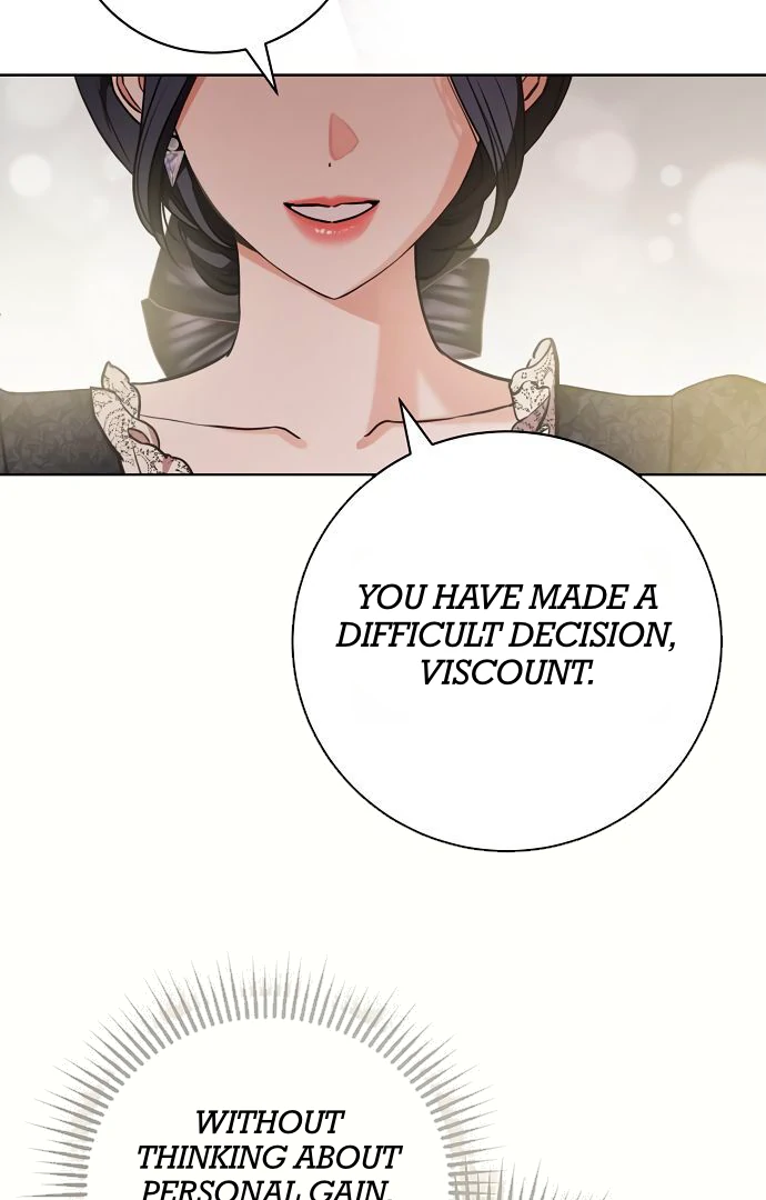 To My Husband’s Mistress Chapter 74 - page 67