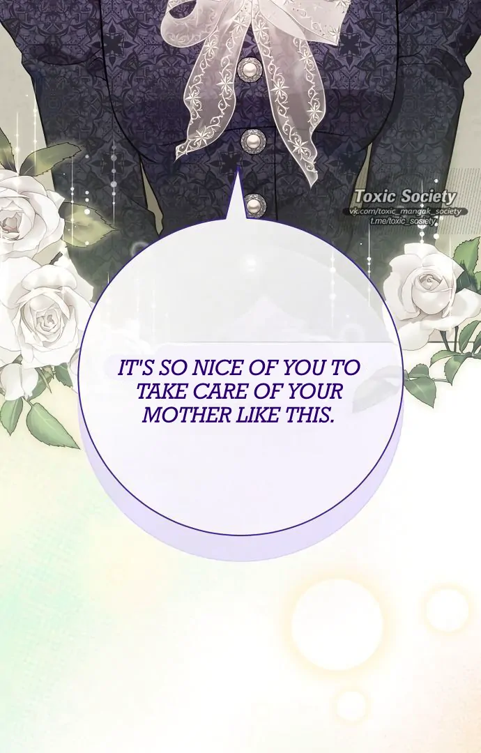 To My Husband’s Mistress Chapter 74 - page 69