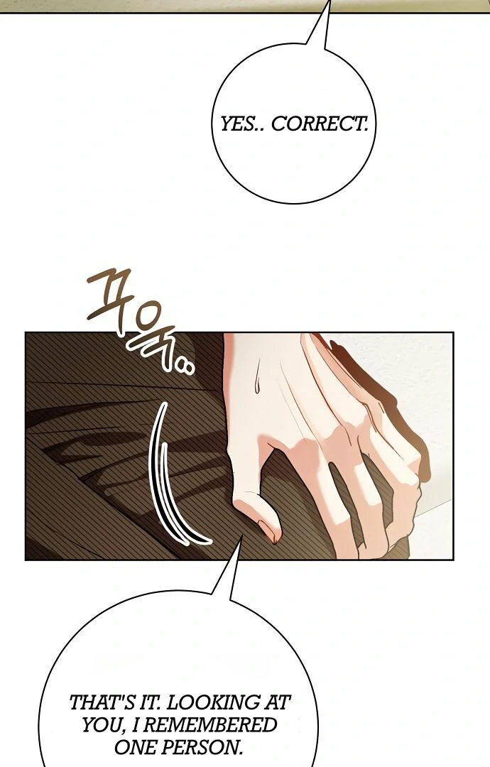 To My Husband’s Mistress Chapter 74 - page 76