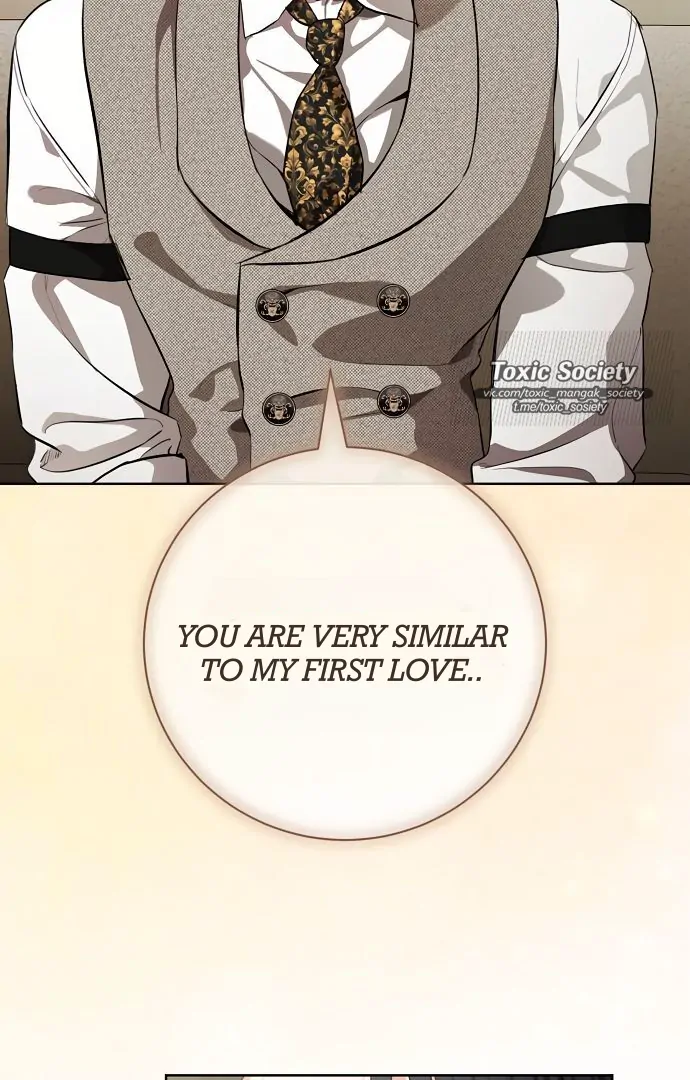 To My Husband’s Mistress Chapter 74 - page 78