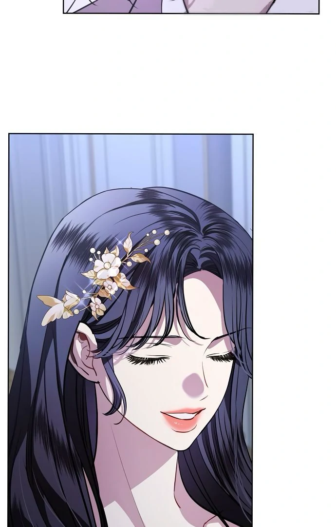 To My Husband’s Mistress Chapter 74 - page 8