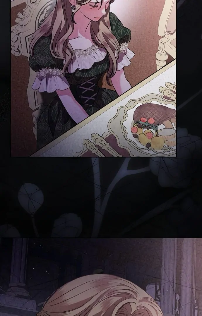 To My Husband’s Mistress Chapter 74 - page 86