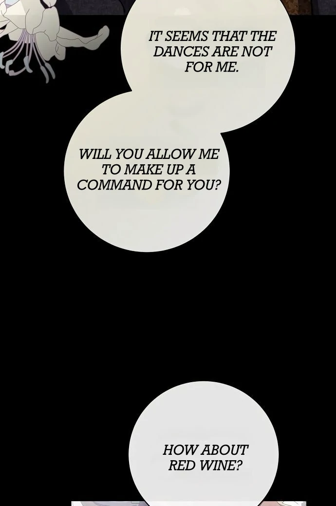 To My Husband’s Mistress Chapter 74 - page 91