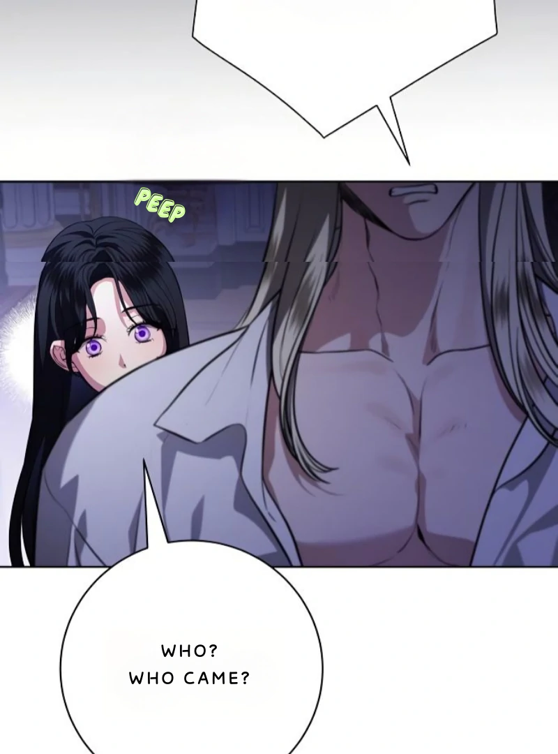 To My Husband’s Mistress Chapter 77 - page 15