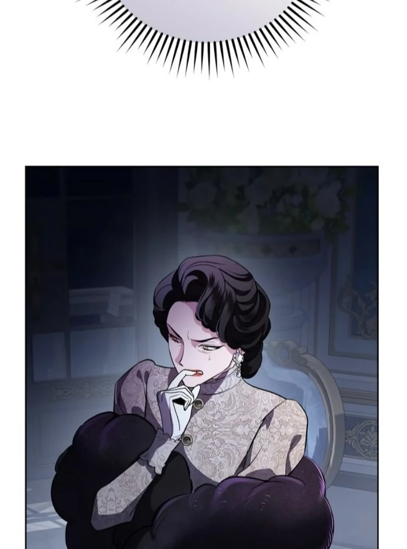 To My Husband’s Mistress Chapter 77 - page 27