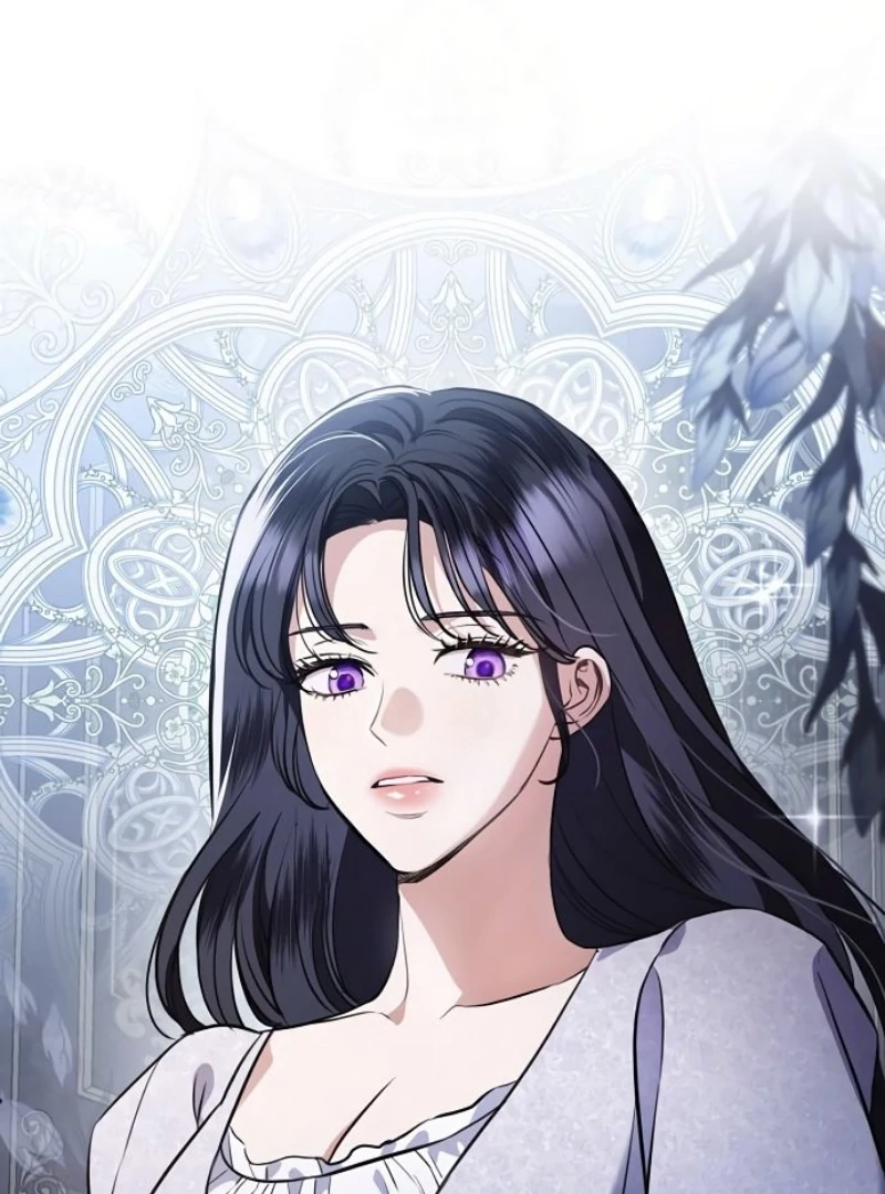 To My Husband’s Mistress Chapter 77 - page 34