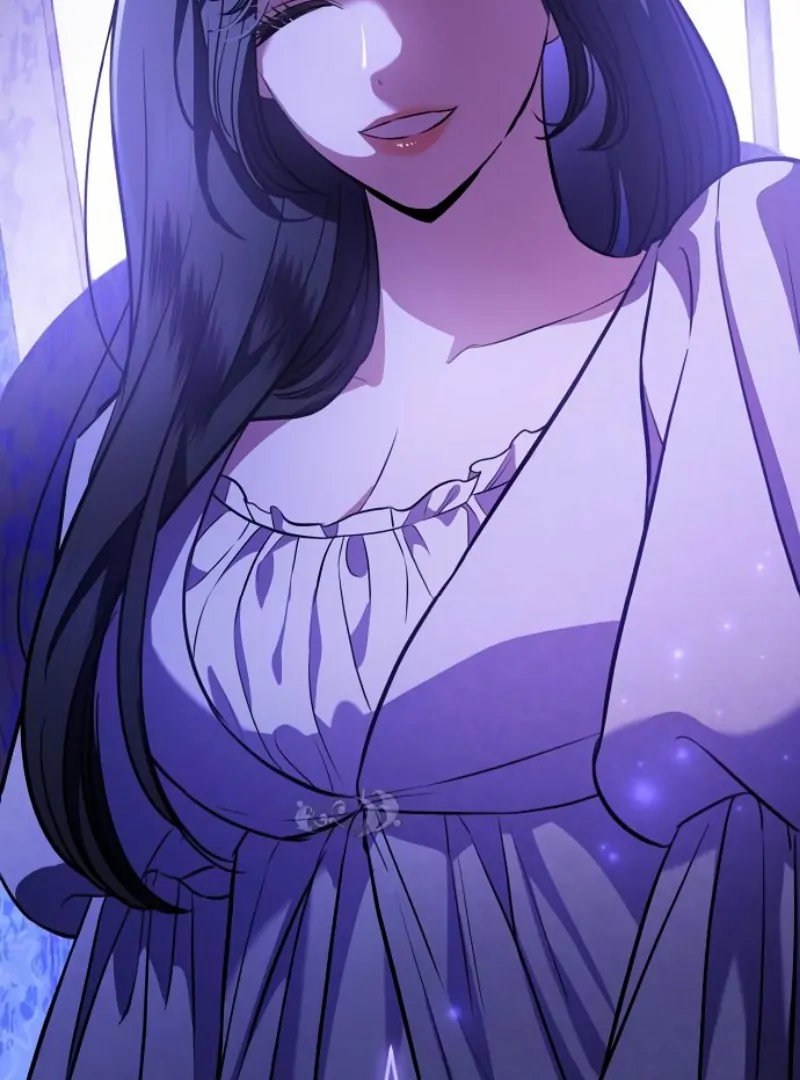 To My Husband’s Mistress Chapter 77 - page 59