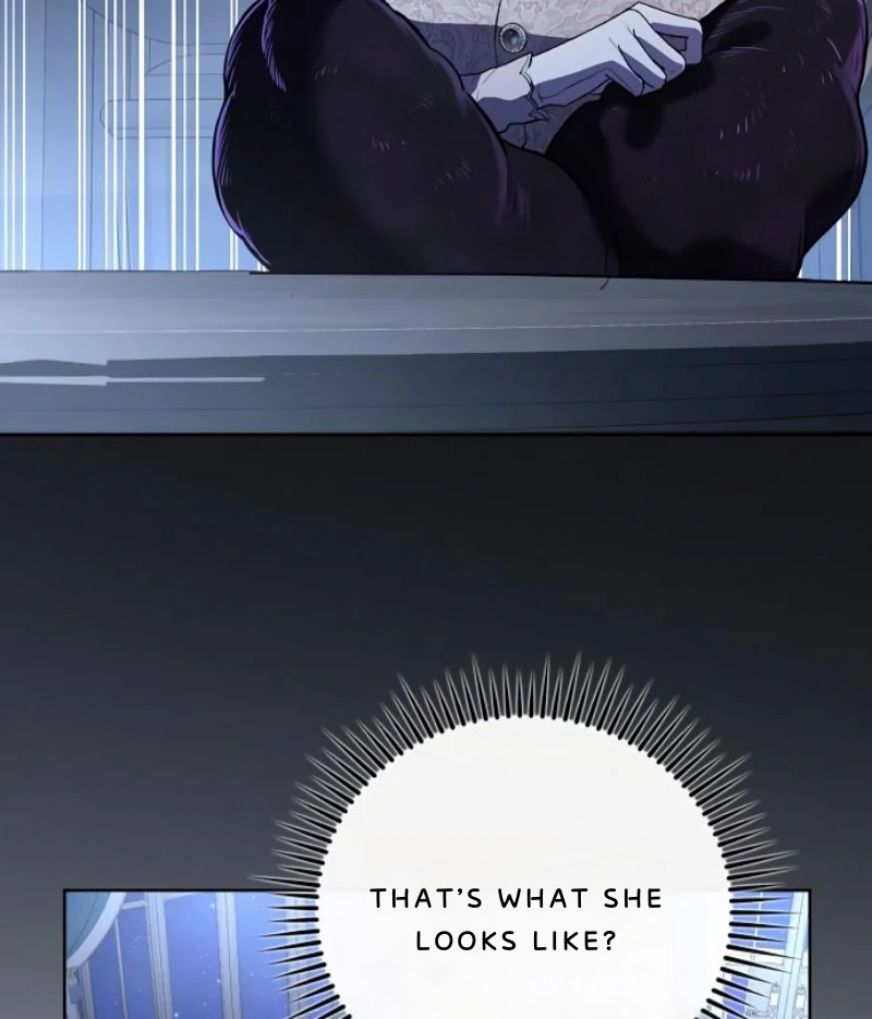 To My Husband’s Mistress Chapter 77 - page 62