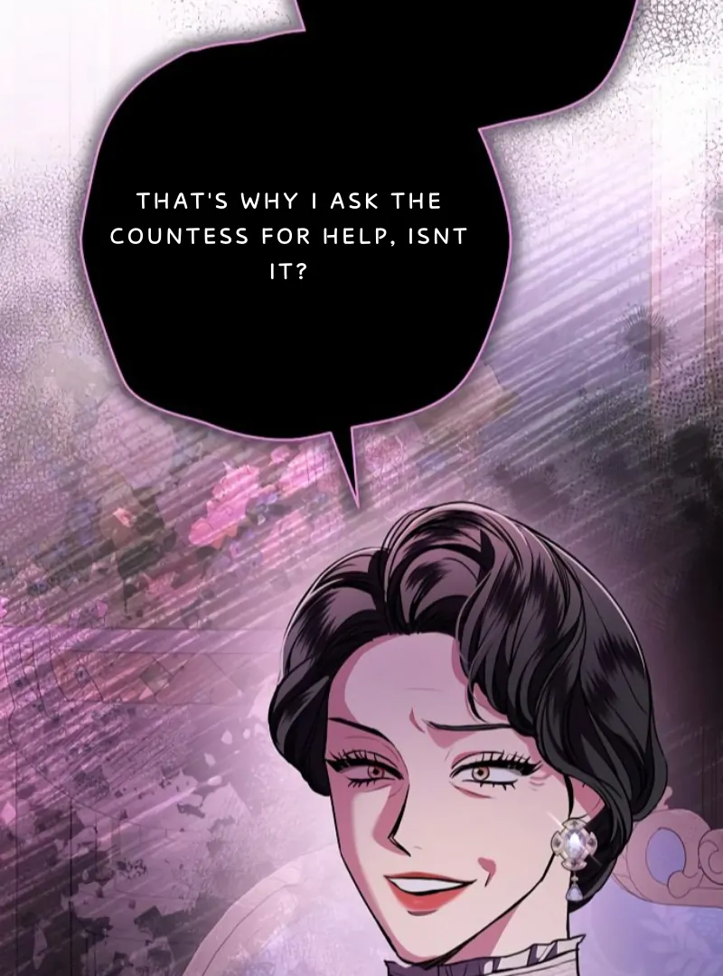 To My Husband’s Mistress Chapter 77 - page 71