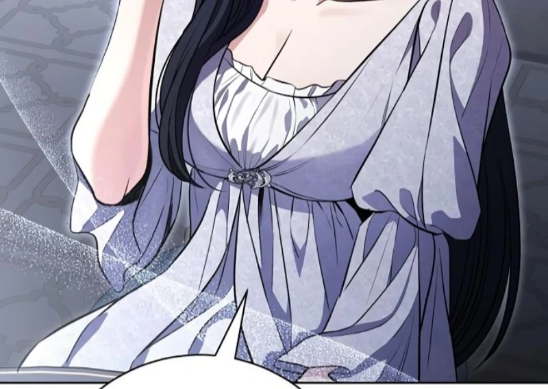 To My Husband’s Mistress Chapter 77 - page 84