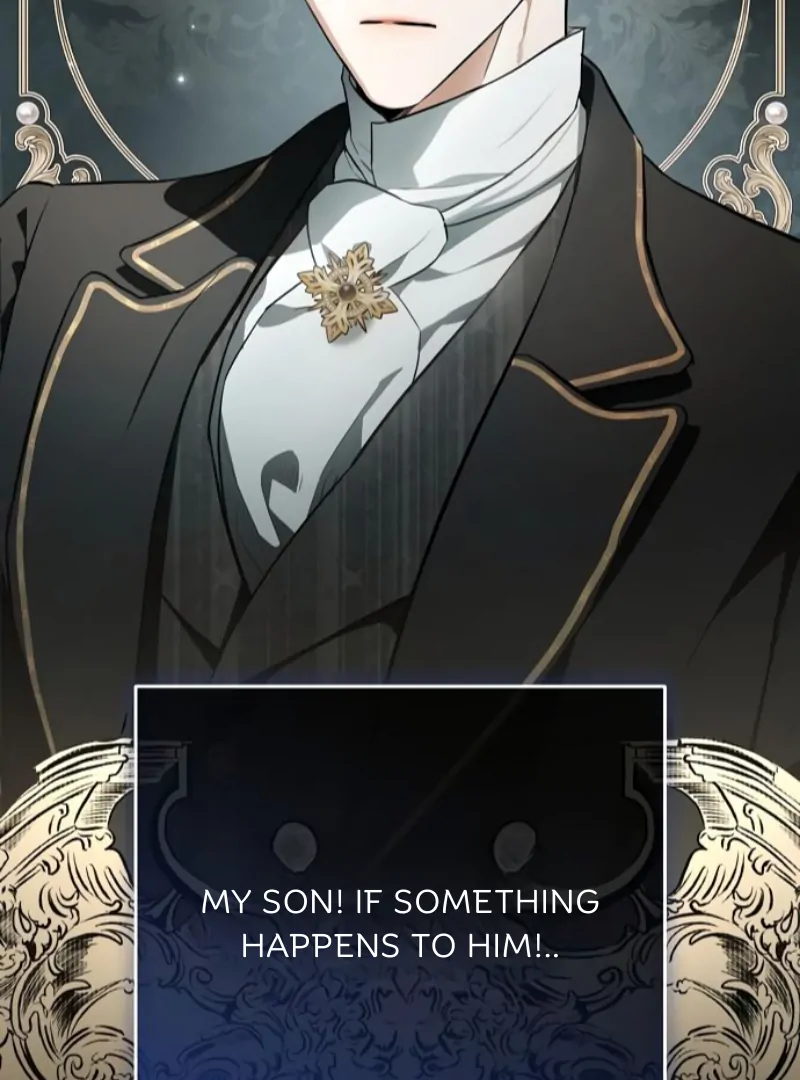 To My Husband’s Mistress Chapter 77 - page 92