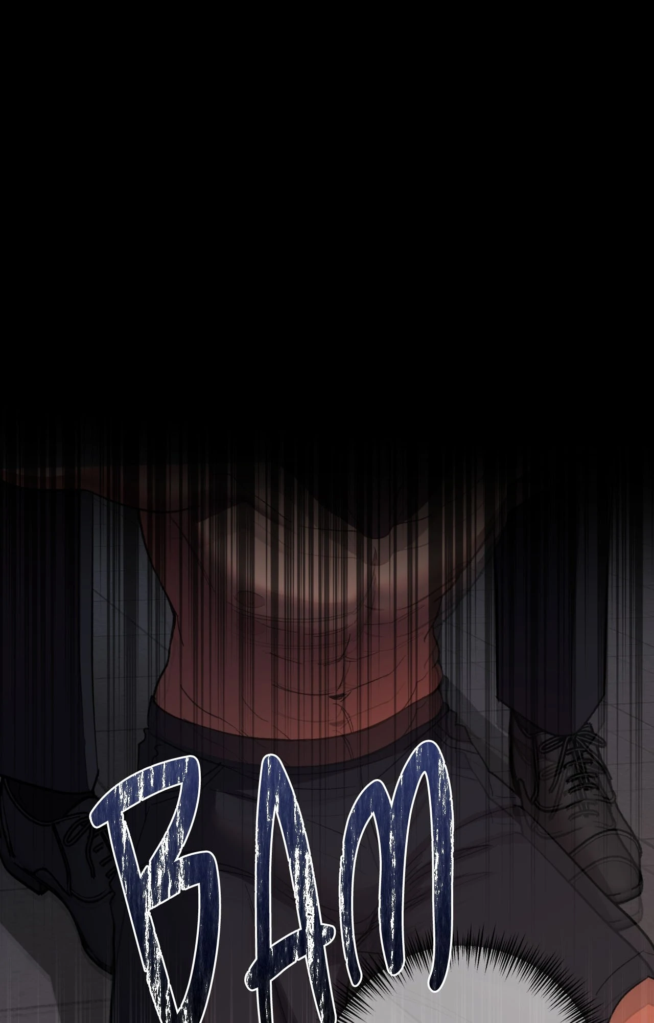 Hana's Demons of Lust Chapter 101 - page 42