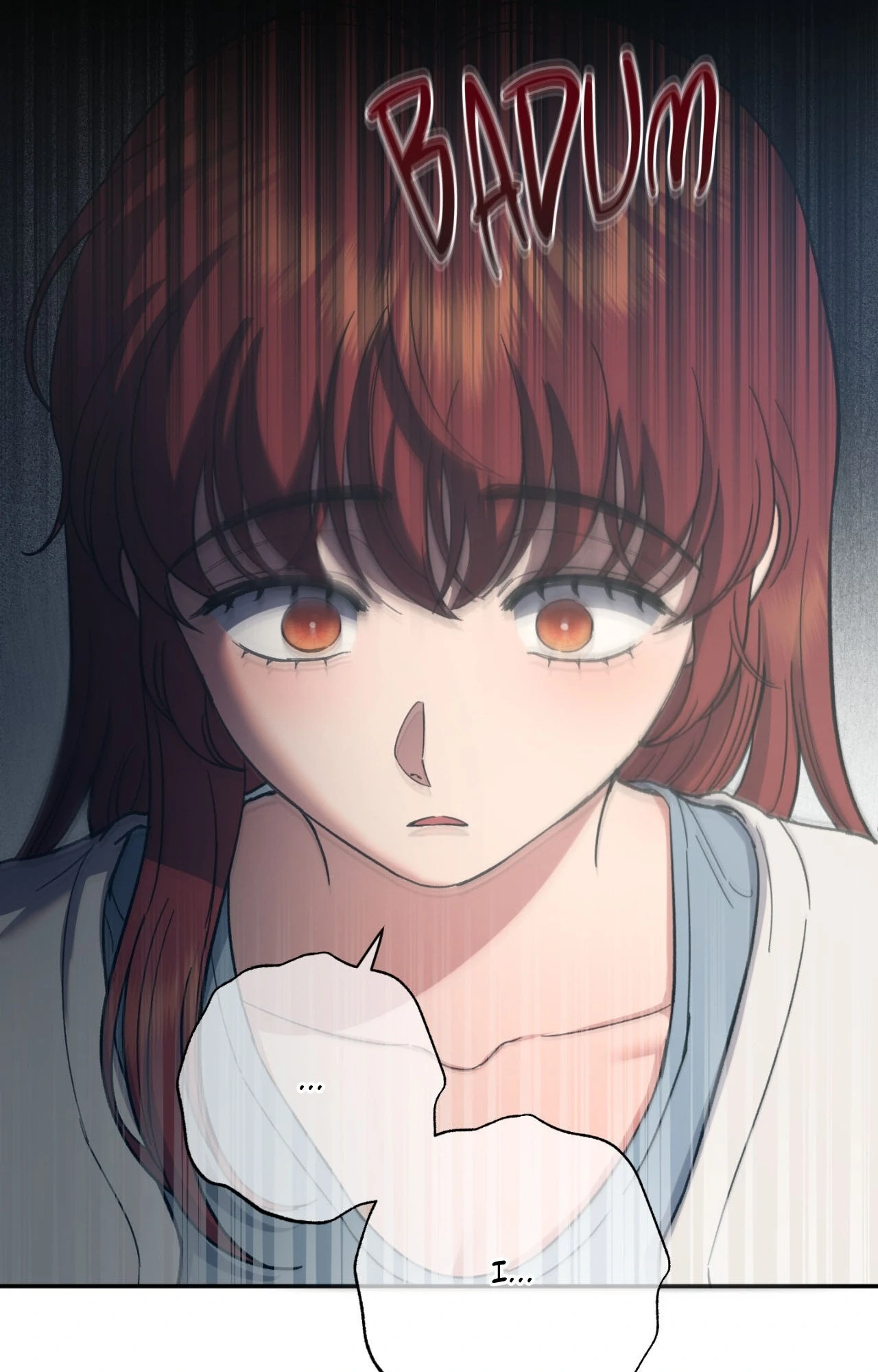 Hana's Demons of Lust Chapter 102 - page 42