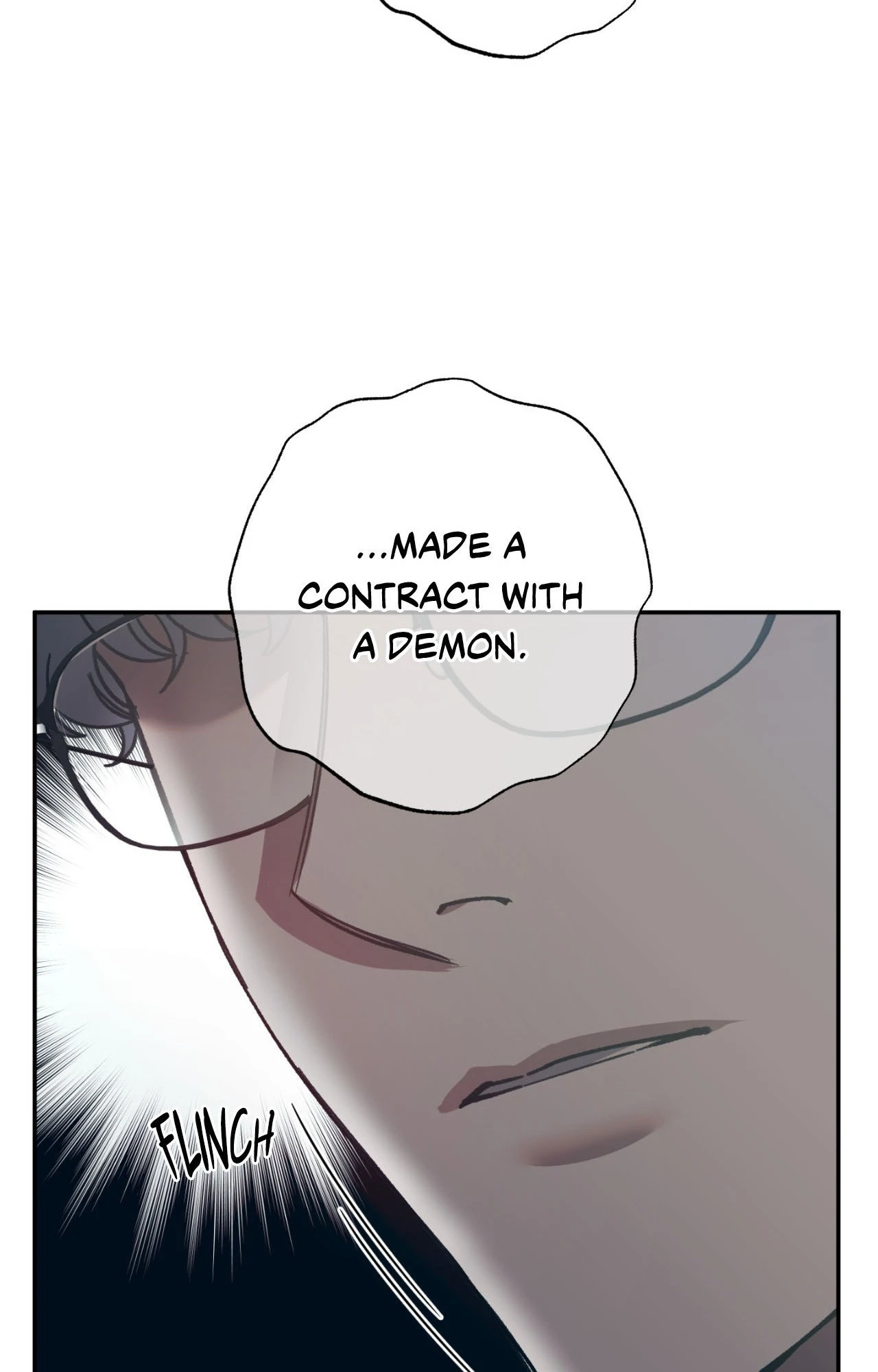 Hana's Demons of Lust Chapter 102 - page 43