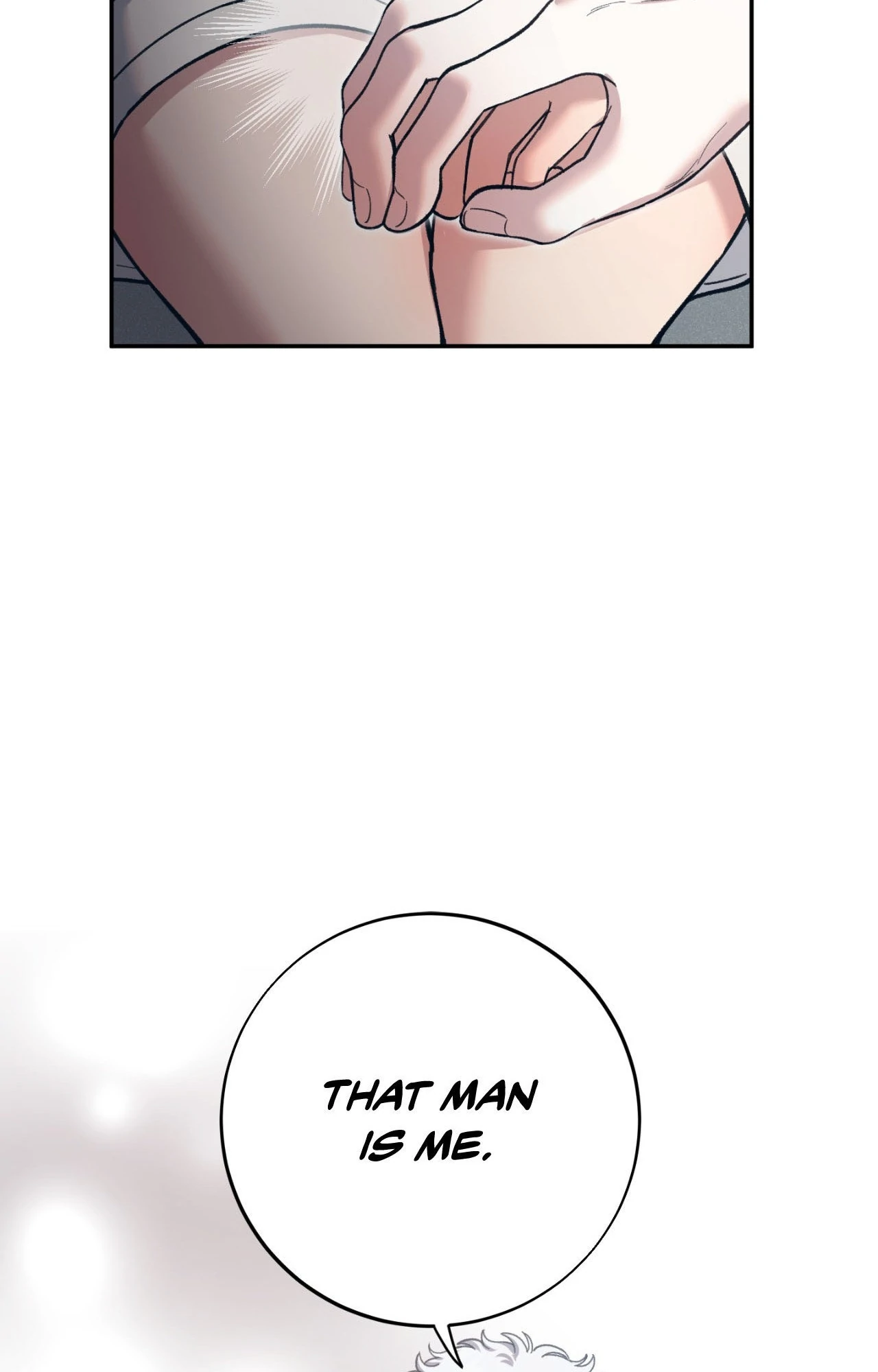 Hana's Demons of Lust Chapter 102 - page 50
