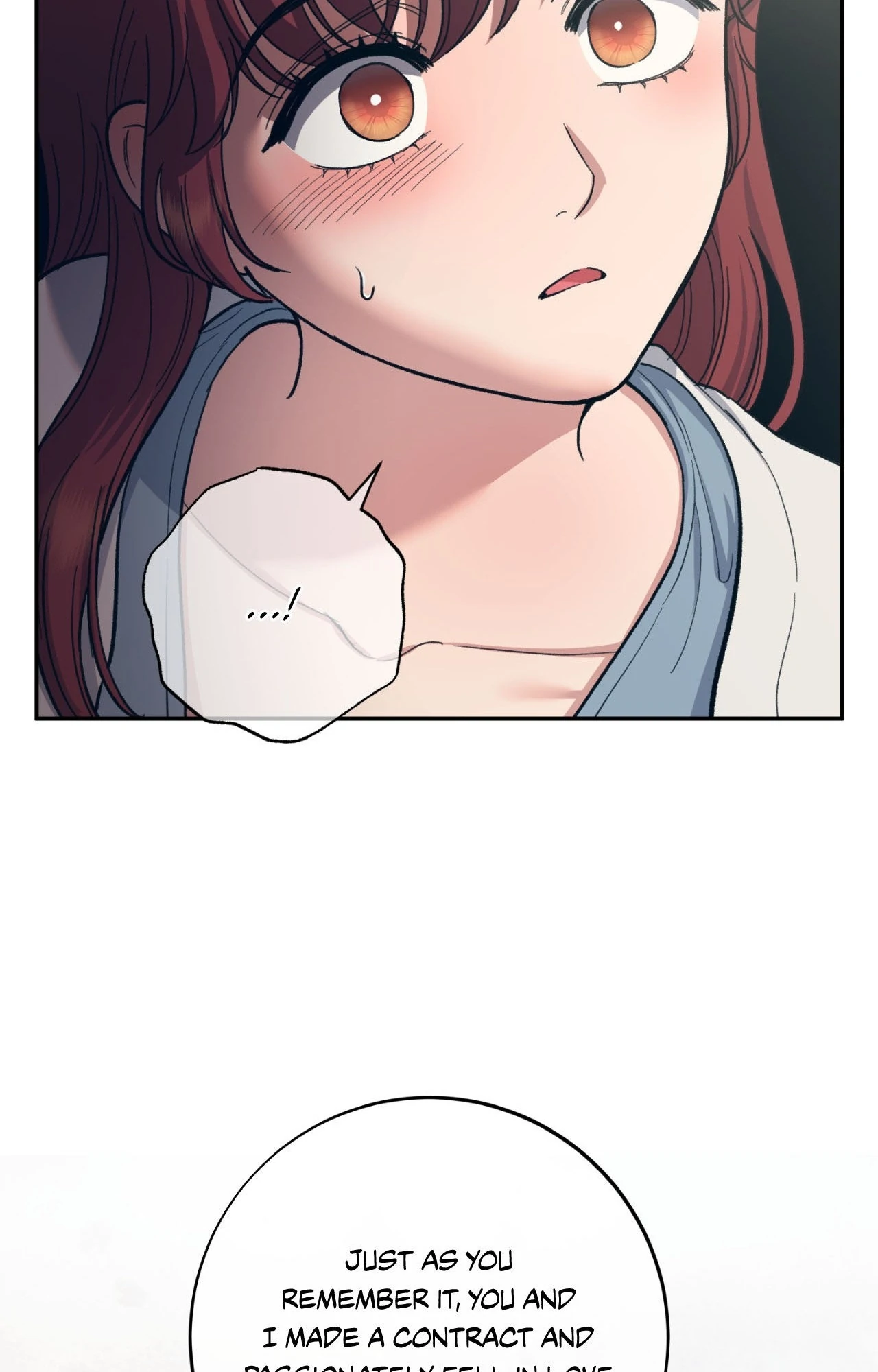 Hana's Demons of Lust Chapter 102 - page 53