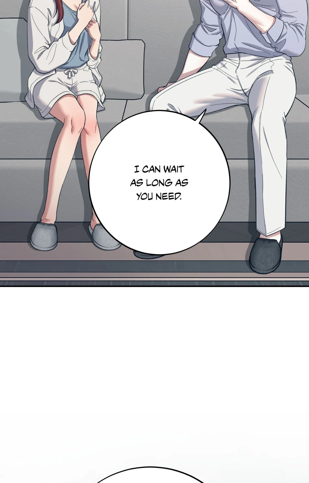 Hana's Demons of Lust Chapter 102 - page 64