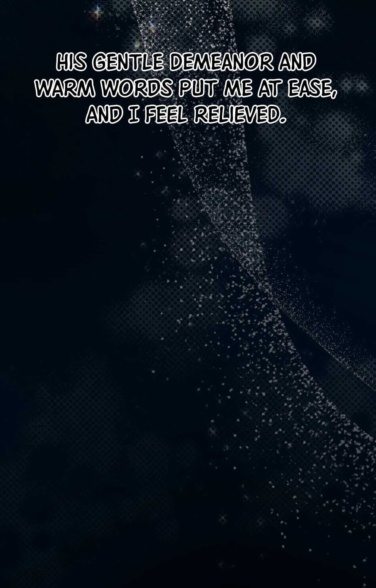 Hana's Demons of Lust Chapter 102 - page 68