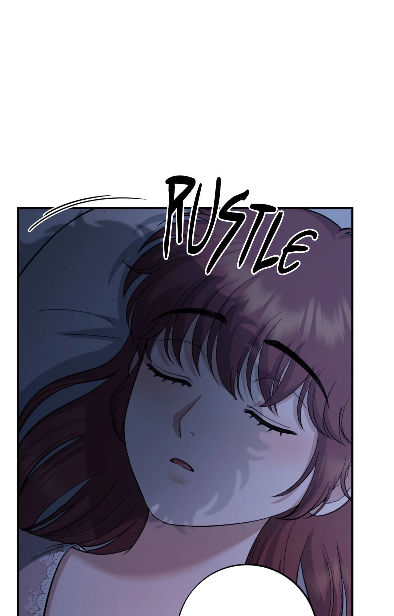 Hana's Demons of Lust Chapter 102 - page 72