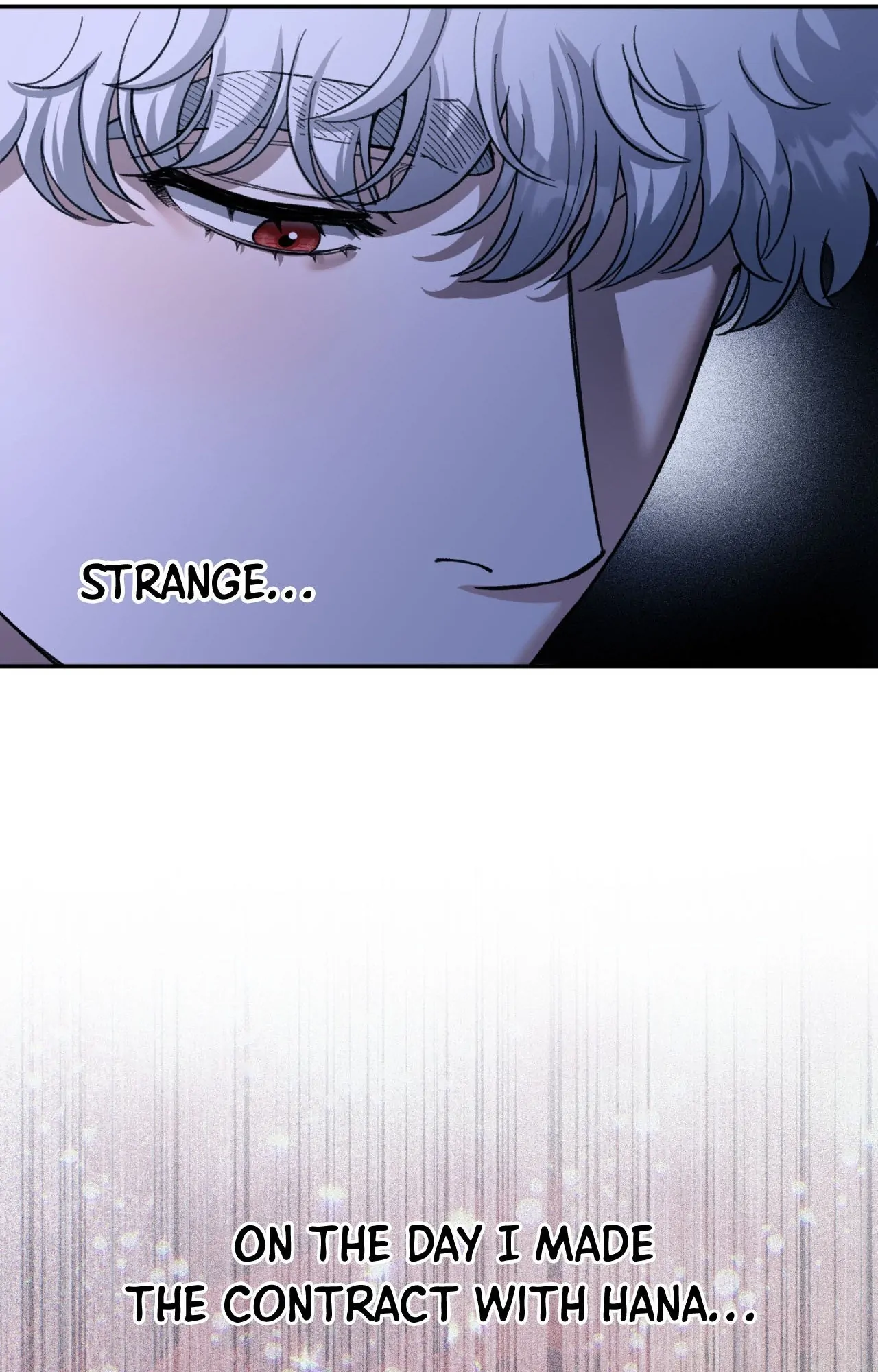 Hana's Demons of Lust Chapter 102 - page 75