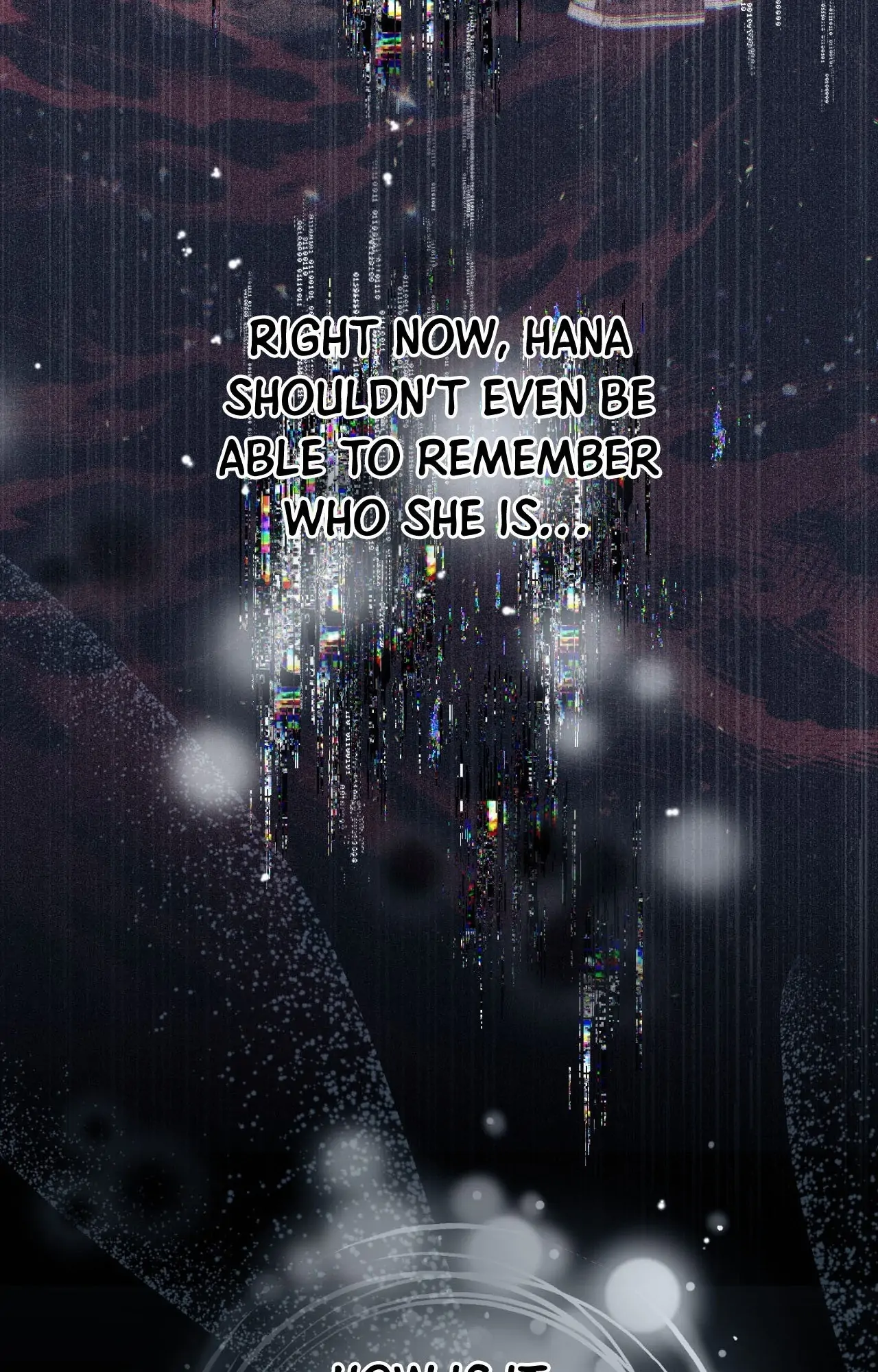 Hana's Demons of Lust Chapter 102 - page 77