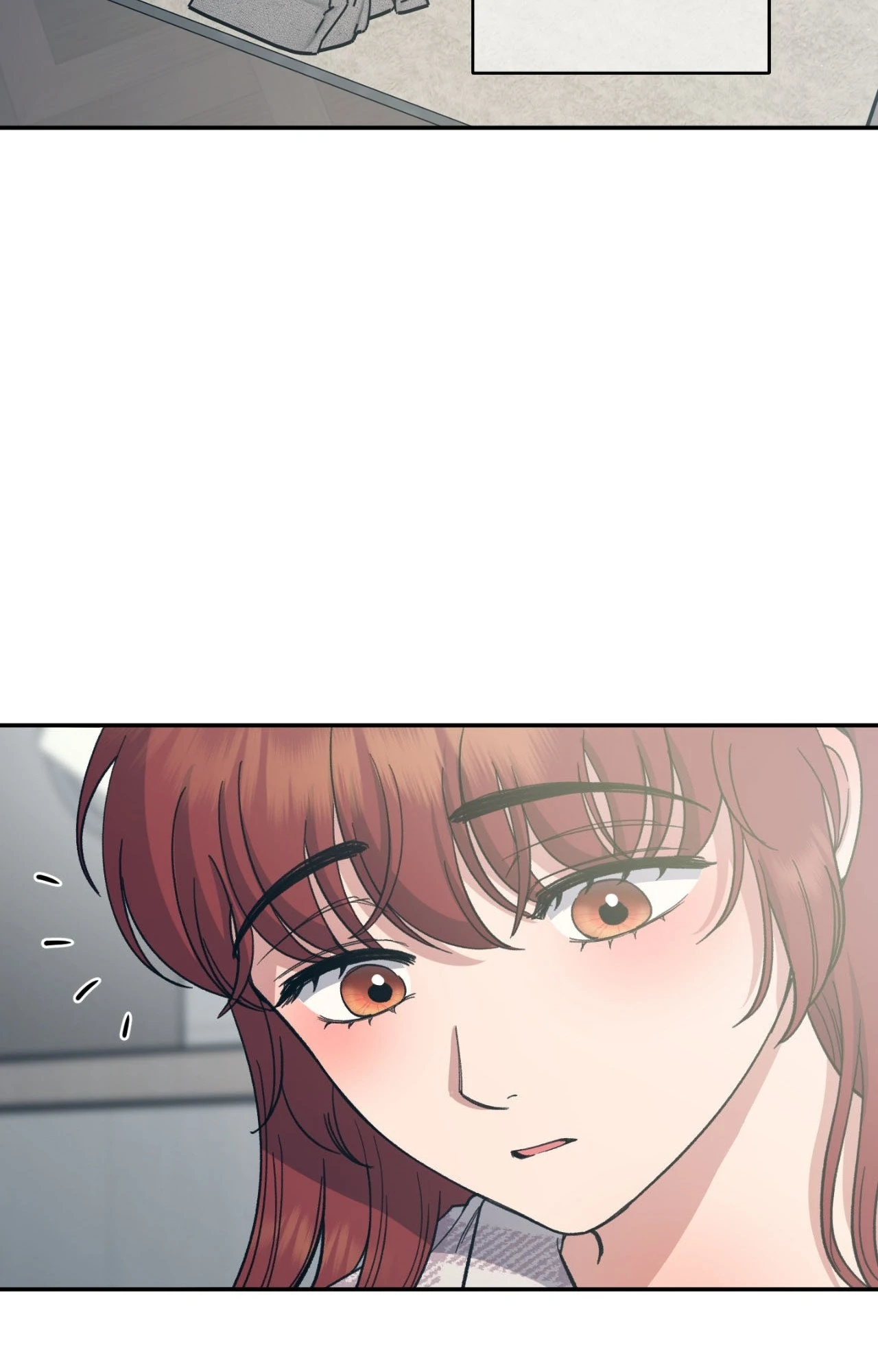 Hana's Demons of Lust Chapter 102 - page 7