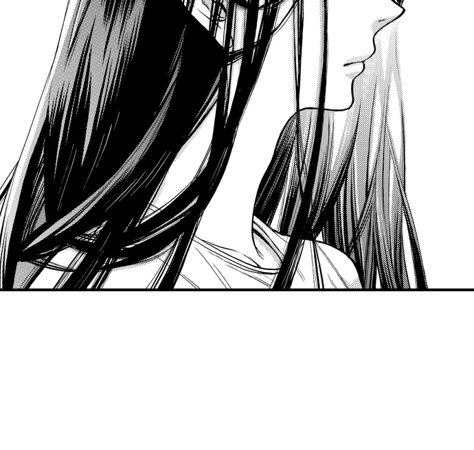 No Matter How Many Times We Sleep Together, I Won't Fall For You Chapter 85 - page 9