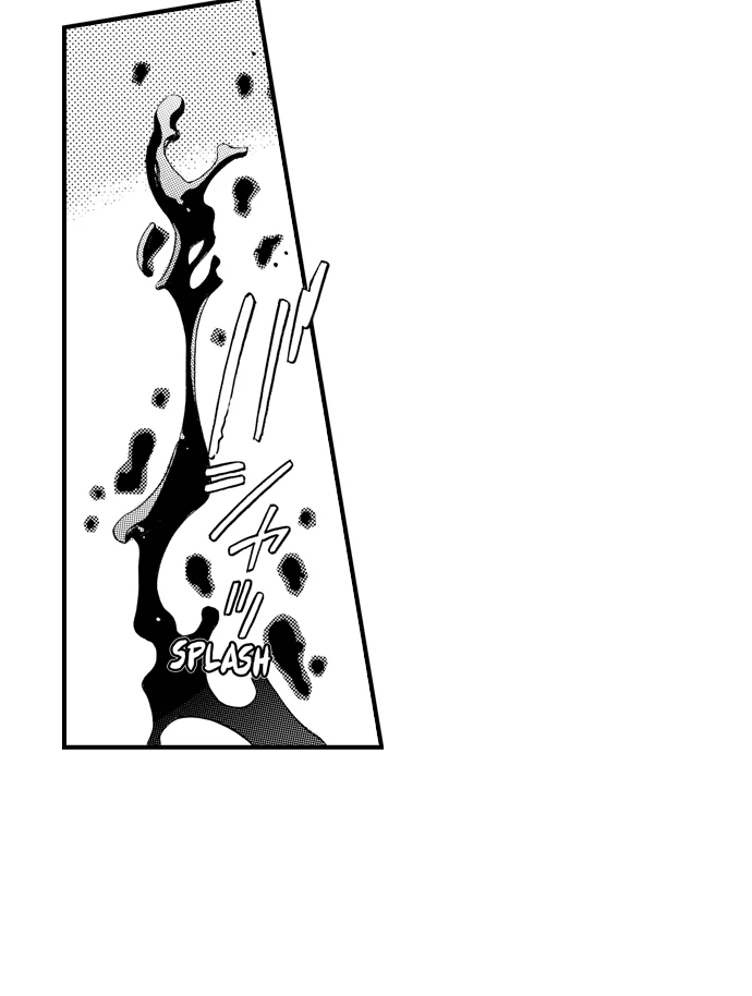 No Matter How Many Times We Sleep Together, I Won't Fall For You Chapter 85 - page 31