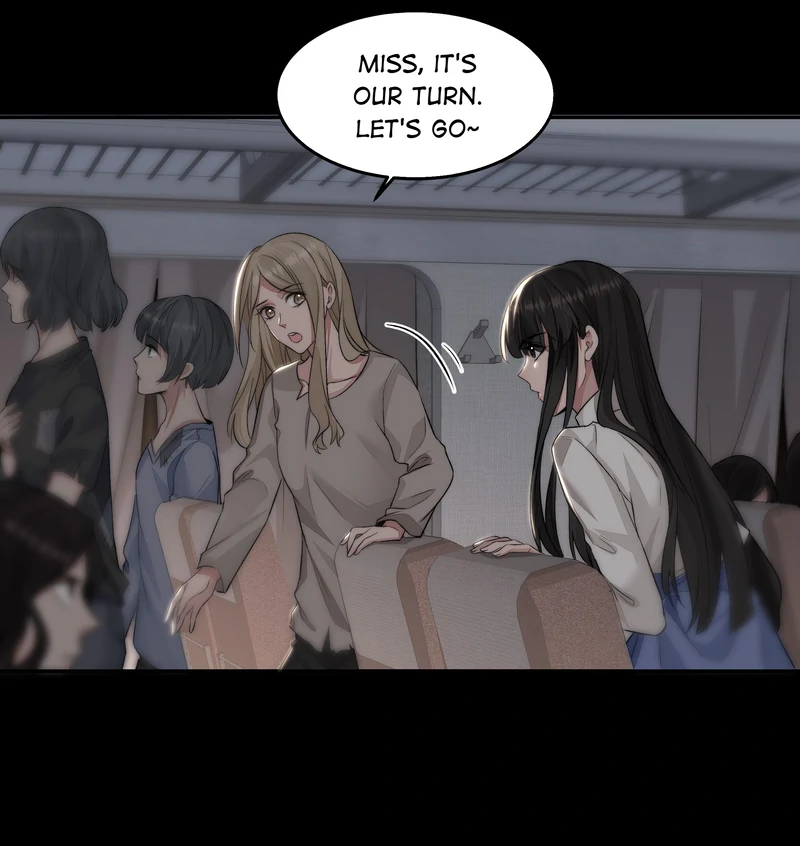 Reason to Live Chapter 20 - page 14