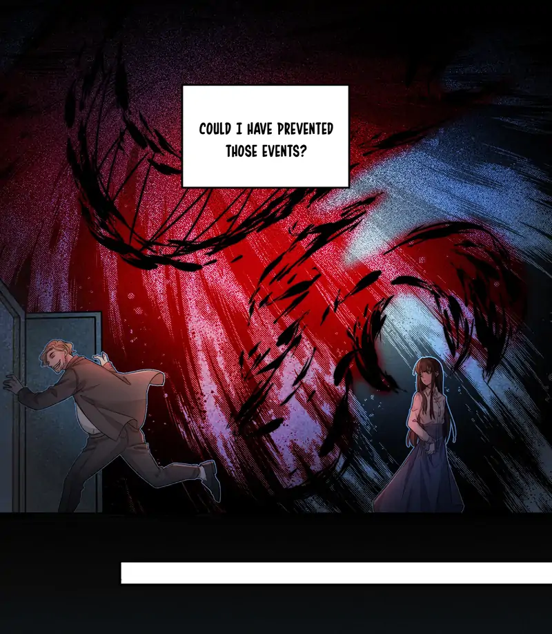 Reason to Live Chapter 20 - page 25